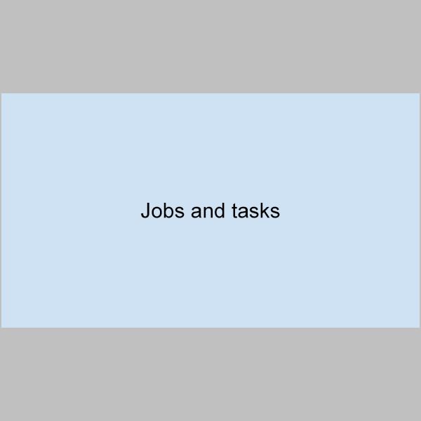 slide-18.png