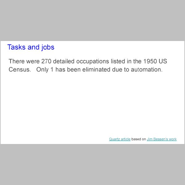 slide-20.png