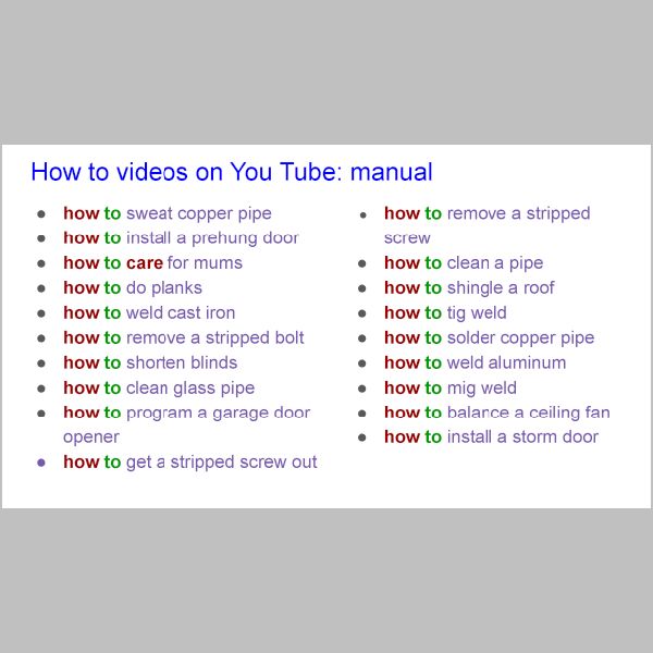slide-38.png