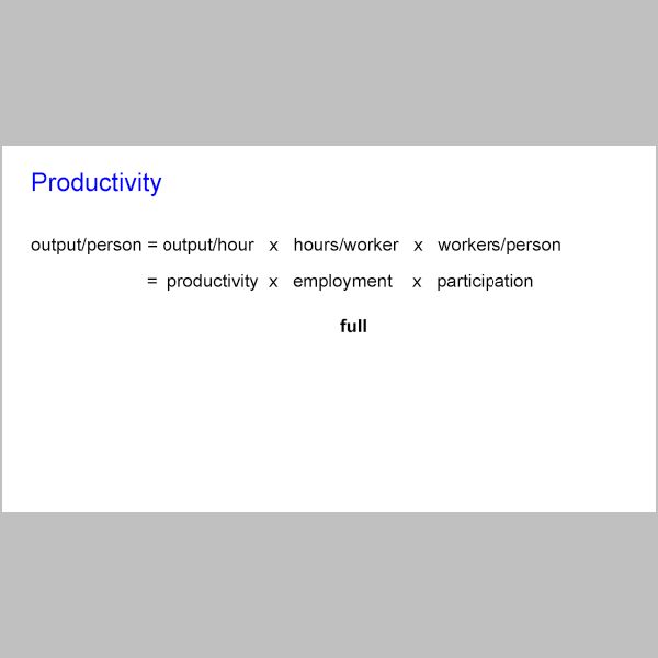 slide-43.png