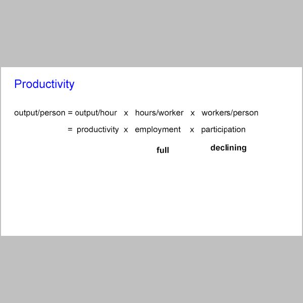 slide-44.png