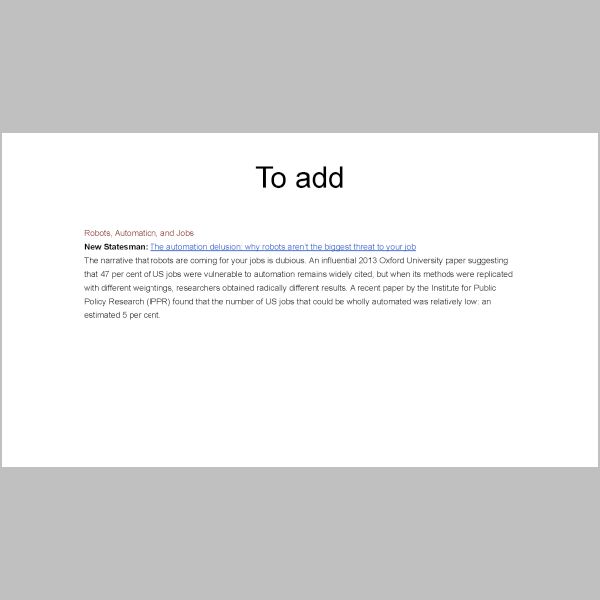 slide-61.png
