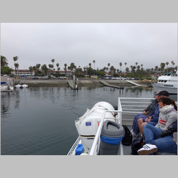 20180424-027.JPG