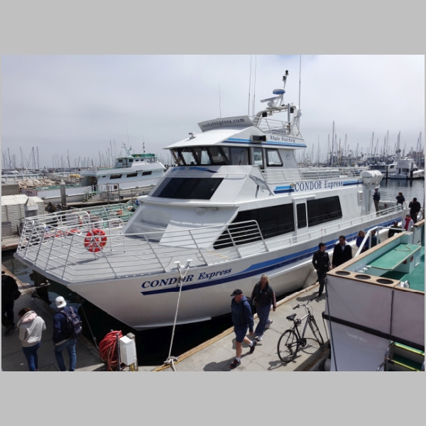 20180424-254.JPG