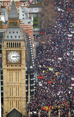 Big_Ben.jpg