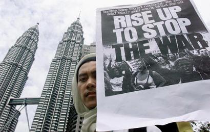 Kuala_Lumpur.jpg