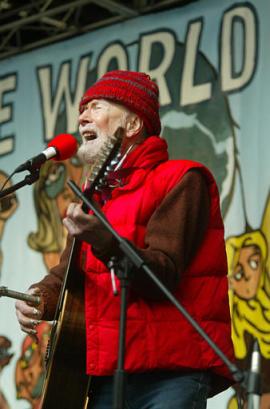 NYC_Pete_Seeger.jpg