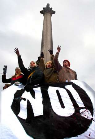 Trafalgar_Square.jpg