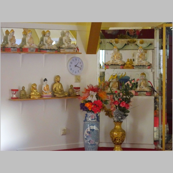 20170717-252.JPG