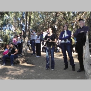 2011-1228-038.JPG
