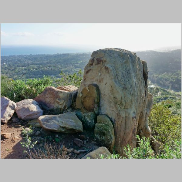 20230101-233.JPG