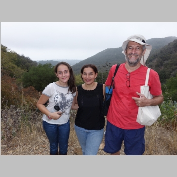 20150809-012.JPG