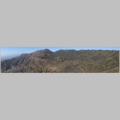 20161005-132.JPG
