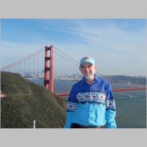 2011-1126-215.JPG