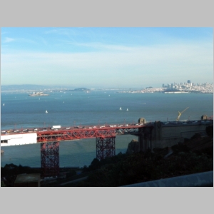 2011-1126-216.JPG