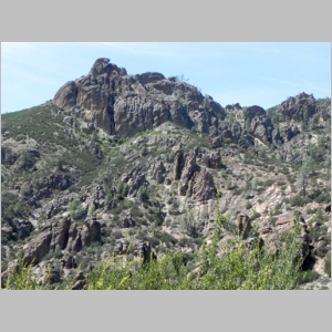 2012-0430-134.JPG