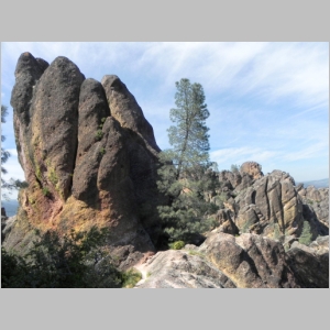 2012-0430-240.JPG