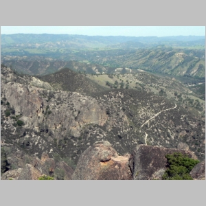 2012-0430-245.JPG