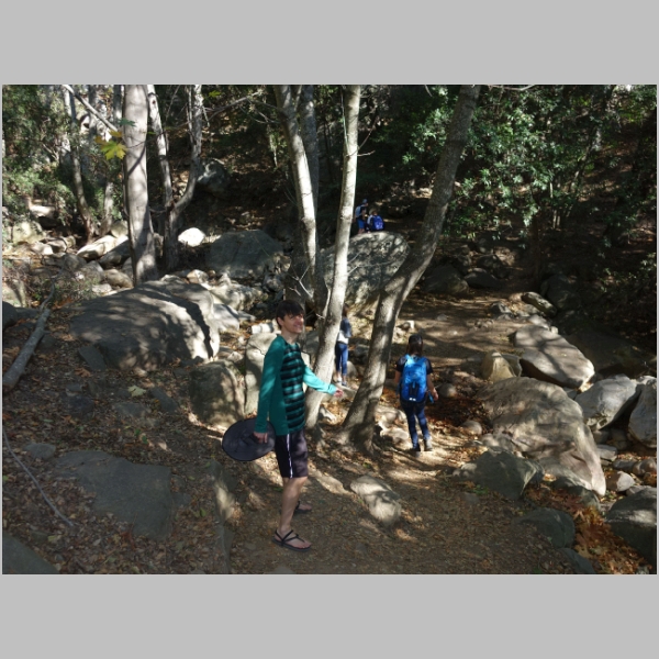 20181229-024.JPG
