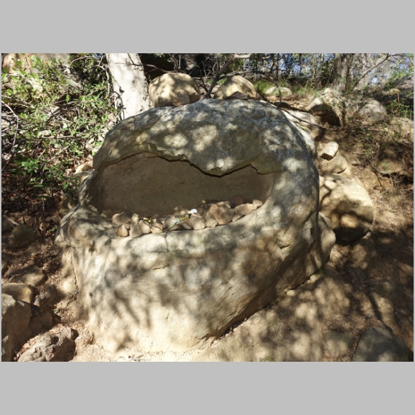 20181229-077.JPG