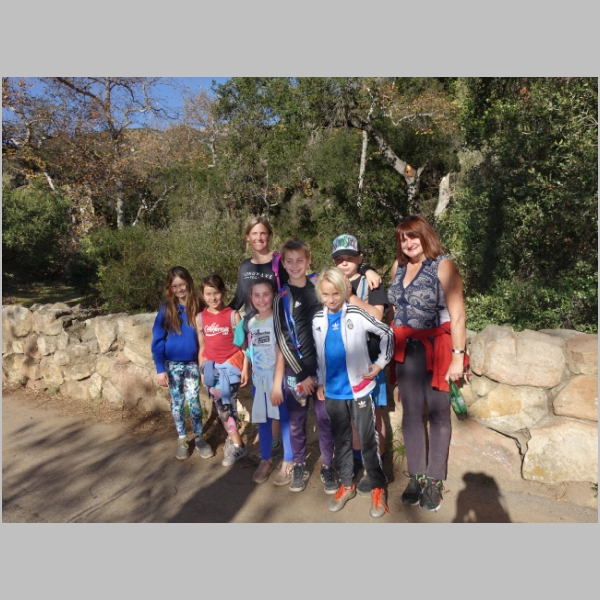 20181229-086.JPG
