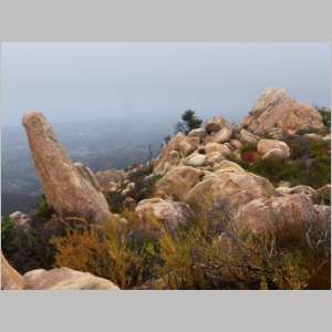 20121022-057.JPG