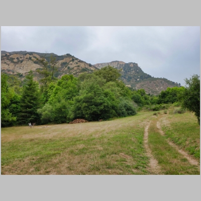 20190707-208.JPG
