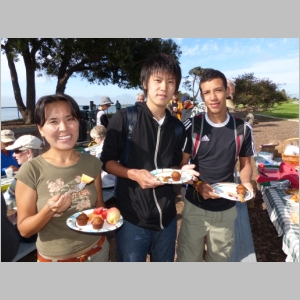 20130818-193.JPG