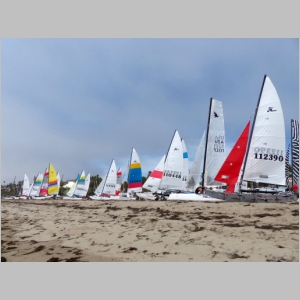 20130818-228.JPG