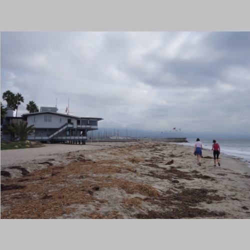 20151018-127.JPG