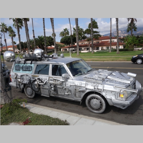 20151018-144.JPG