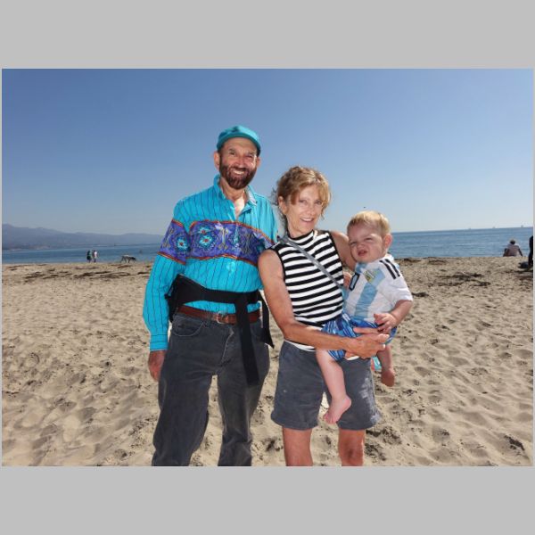 20191013-027.JPG