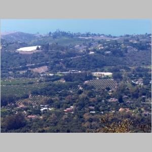 29-20130901-043.JPG
