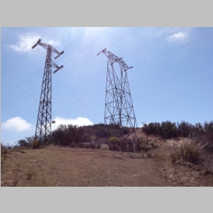 20140824-043.JPG