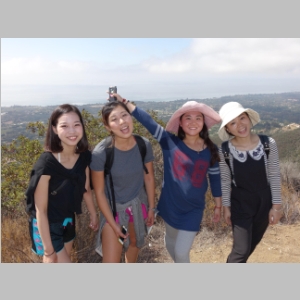 20140824-052.JPG