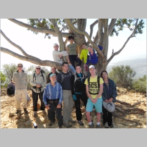 2012-0122-057.JPG