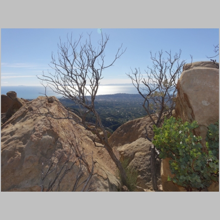 20181202-238.JPG