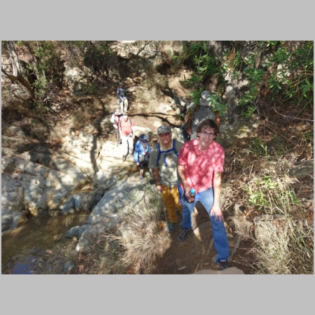 20181202-288.JPG
