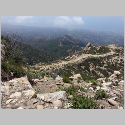 20180527-292.JPG