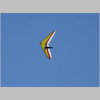 20180527-390.JPG