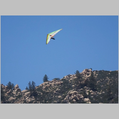 20180527-397.JPG