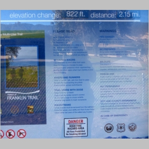 20140118-024.JPG