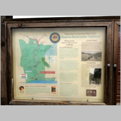 20180512-275.JPG