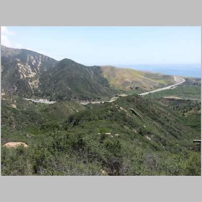 20180512-472.JPG