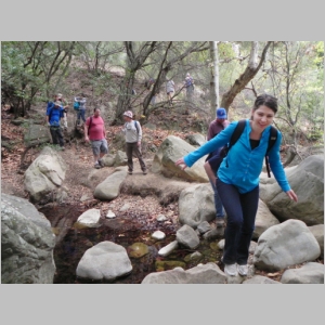 2012-0311-014.JPG