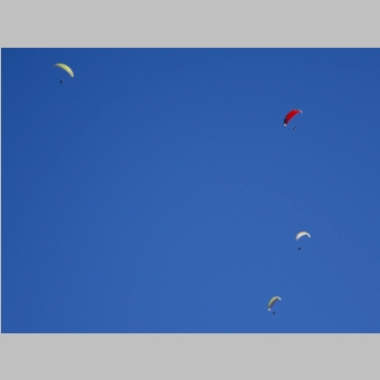 20151121-167.JPG
