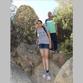 20151121-209.JPG