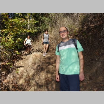 20151121-274.JPG
