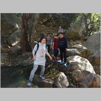 20180107-042.JPG