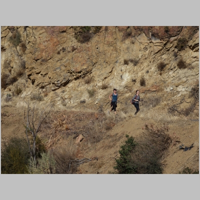 20180107-212.JPG